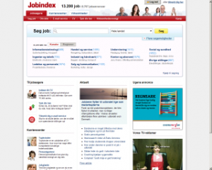 Jobindex.dk